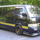 Image for article titled You Can Make This JDM Nissan Homy Your Home